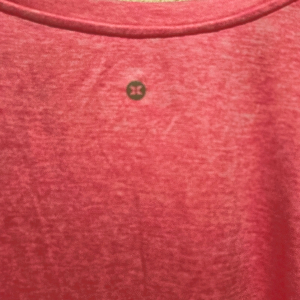 RBX Tee - Picture 6 of 10